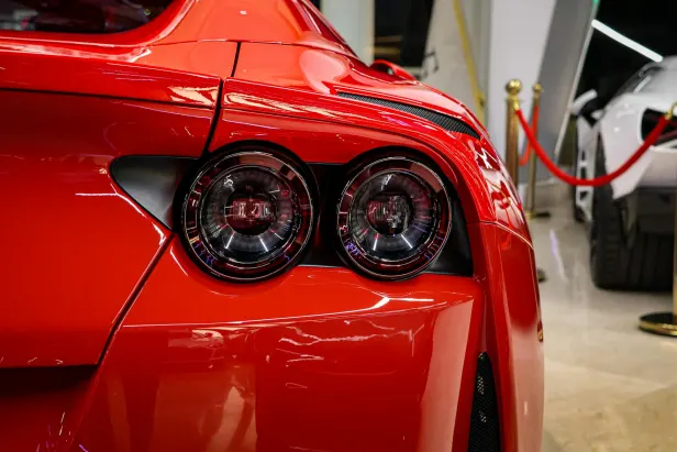 カジノ エムアール プレイ Android/iOS アプリ