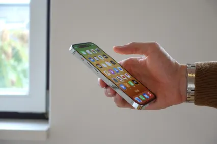 カジノ エムアール プレイ モバイルアプリ